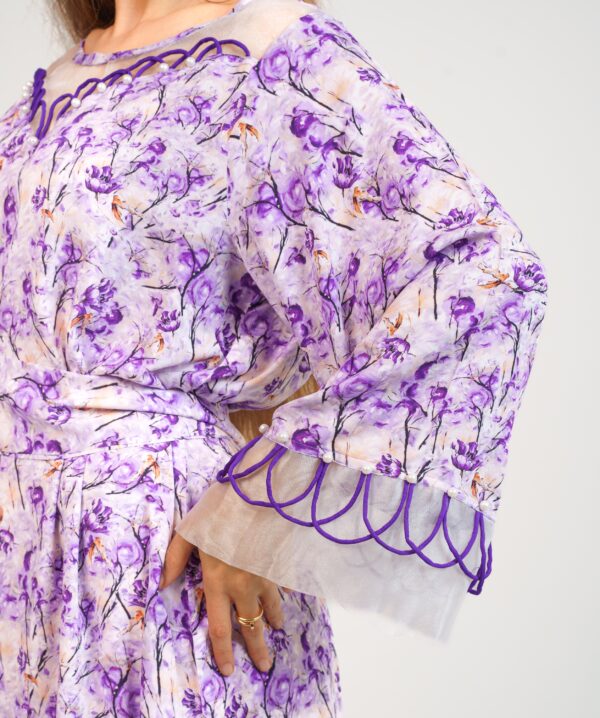 S96 - Image 2