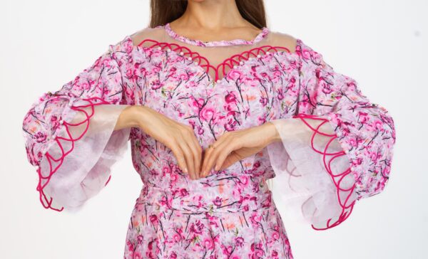 S99 - Image 2
