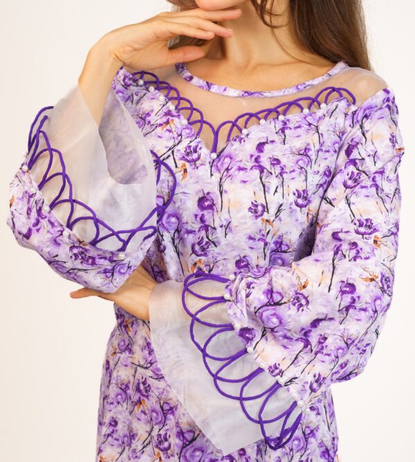 S96 - Image 3