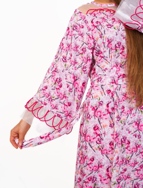 S99 - Image 4