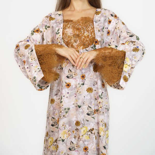 S106 - Image 2