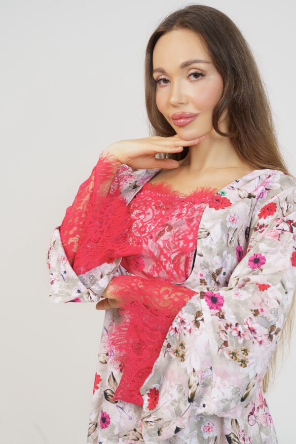 S107 - Image 3