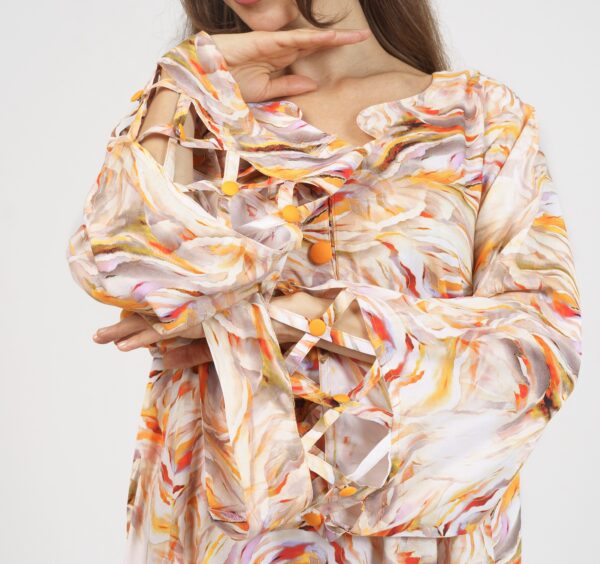 S102 - Image 4