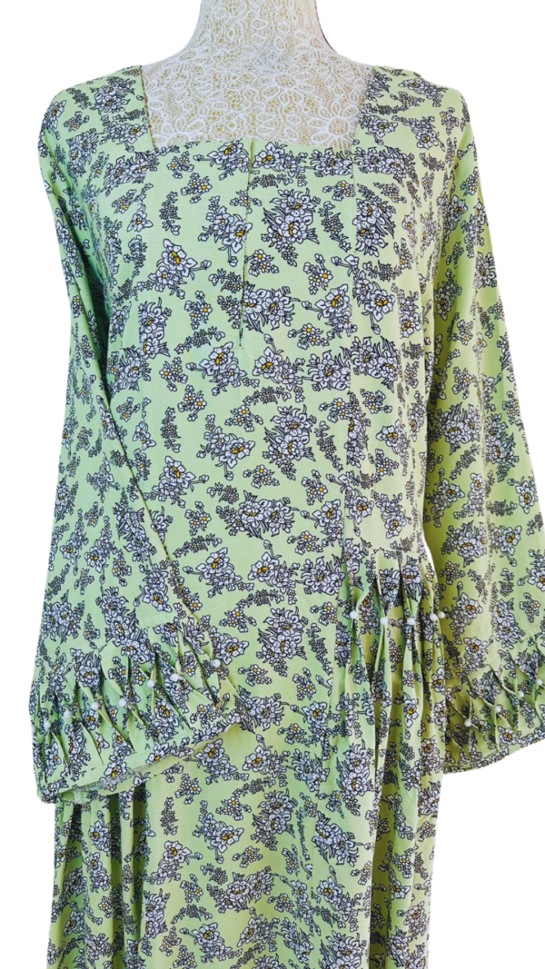 S119 - Image 2