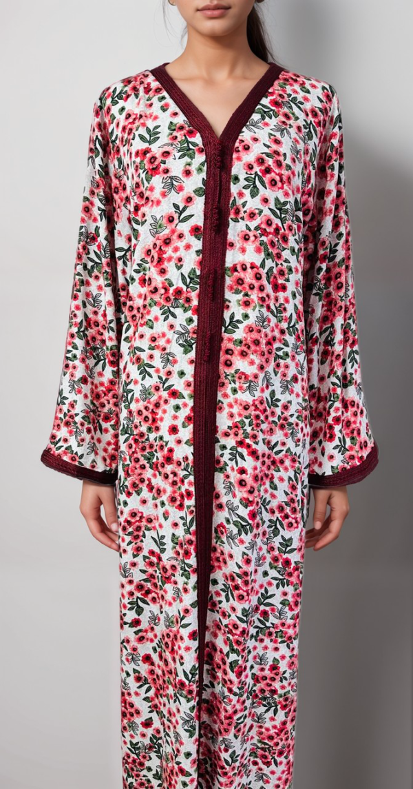 S136 - Image 2