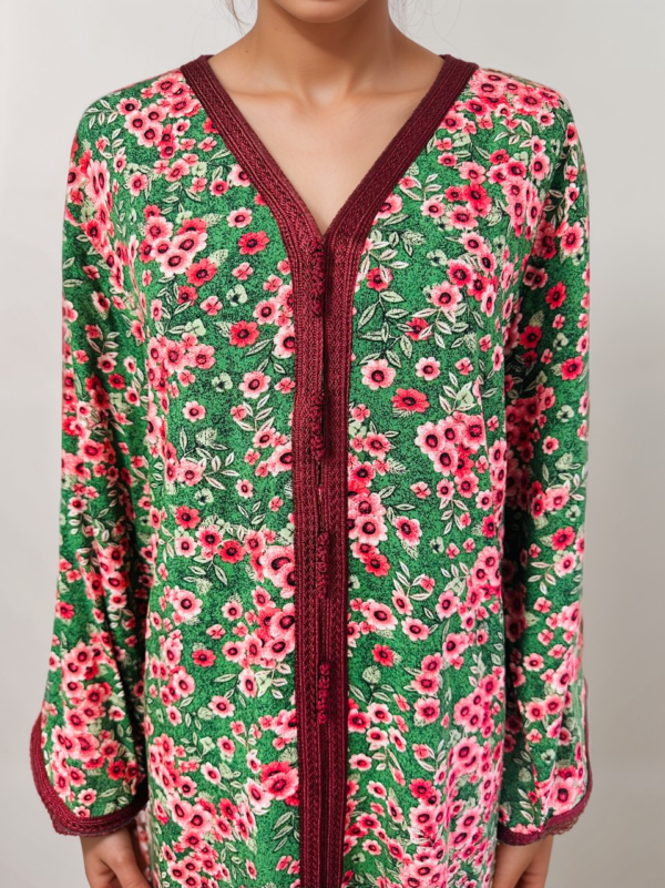 S138 - Image 2