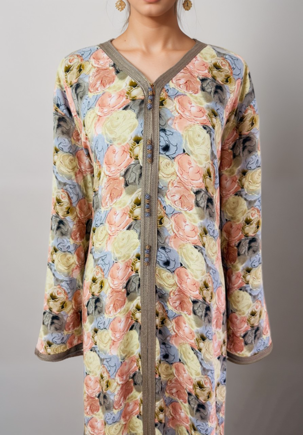 S147 - Image 2