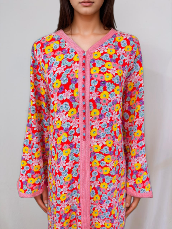 S153 - Image 2