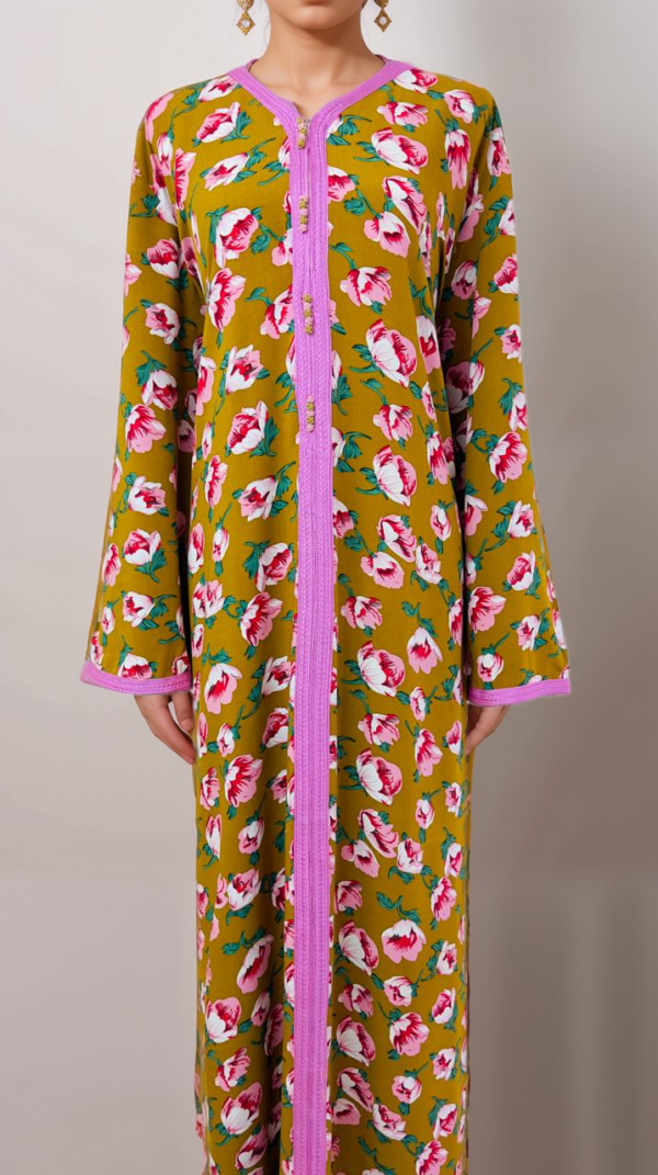 S152 - Image 3