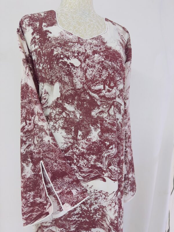 s180 - Image 2