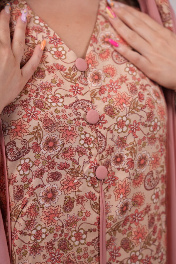S235 - Image 4